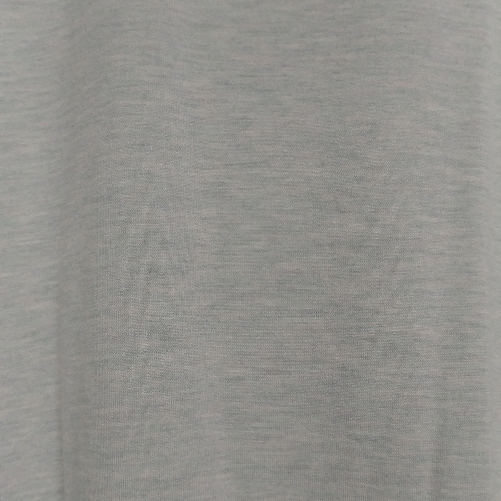 Lularoe Irma - image 3